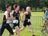 Estafette 2016 I - 363.jpg